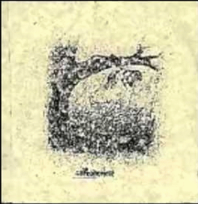 A Life Once Lost : Demo 1999